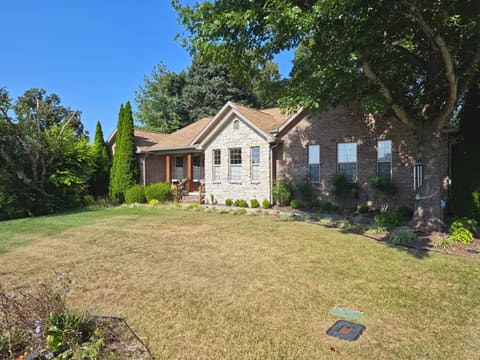 80 Kolsons Landing Drive, Somerset, KY 42503 — photo 2