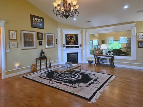 80 Kolsons Landing Drive, Somerset, KY 42503 — photo 3