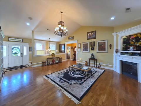 80 Kolsons Landing Drive, Somerset, KY 42503 — photo 4