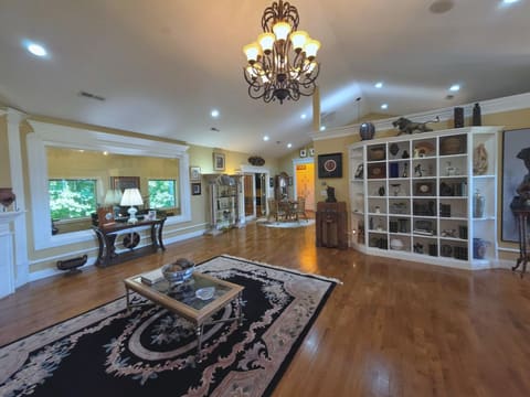 80 Kolsons Landing Drive, Somerset, KY 42503 — photo 5