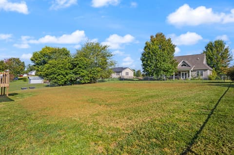176 Surrey Way, Science Hill, KY 42553 — photo 5