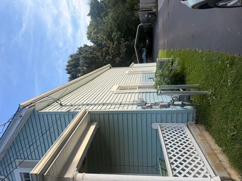237 W Higgins Street, Midway, KY 40347 — photo 5