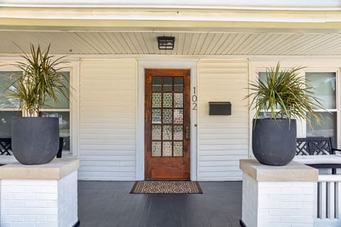 102 Woodford Drive, Lexington, KY 40504 — photo 5