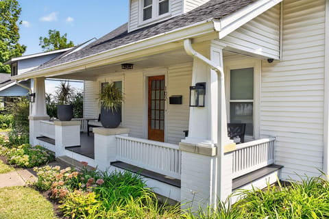 102 Woodford Drive, Lexington, KY 40504 — photo 4