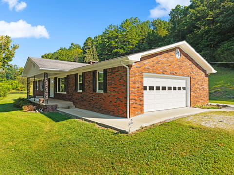 4927 KY-92, Monticello, KY 42633 — photo 3