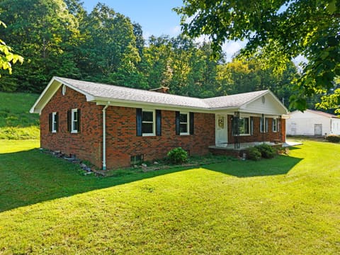 4927 KY-92, Monticello, KY 42633 — photo 4