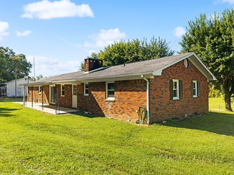 4927 KY-92, Monticello, KY 42633 — photo 5
