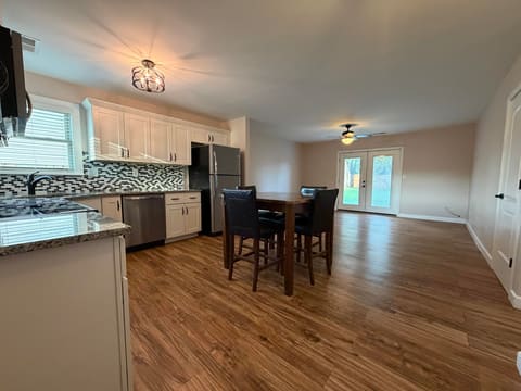 215 Robyn Drive, Winchester, KY 40391 — photo 4