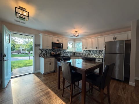 215 Robyn Drive, Winchester, KY 40391 — photo 5