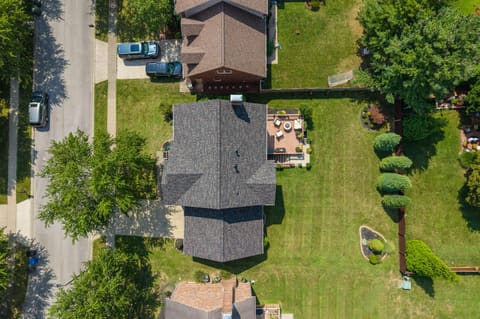 2608 Lyter Court, Lexington, KY 40513 — photo 3