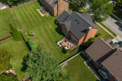 2608 Lyter Court, Lexington, KY 40513 — photo 4