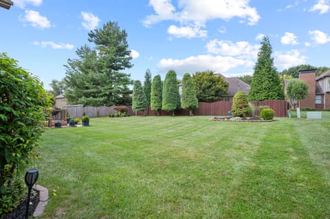 2608 Lyter Court, Lexington, KY 40513 — photo 5