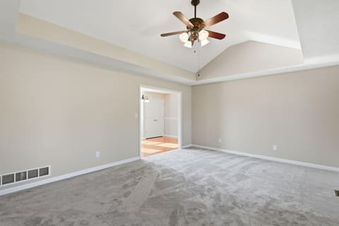 320 Lewis Drive, Richmond, KY 40475 — photo 3