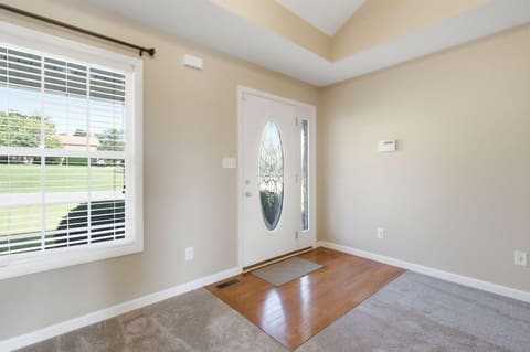 320 Lewis Drive, Richmond, KY 40475 — photo 4