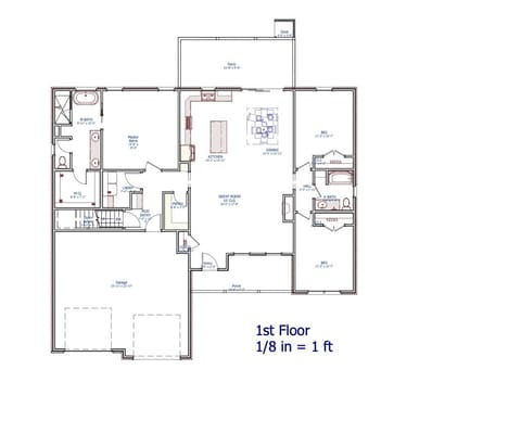 16 Boones Creek Road, Lancaster, KY 40444 — photo 3