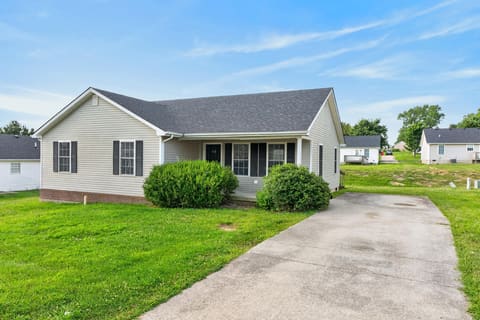 522 Acadia Way, Winchester, KY 40391 — photo 2