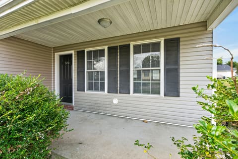 522 Acadia Way, Winchester, KY 40391 — photo 3