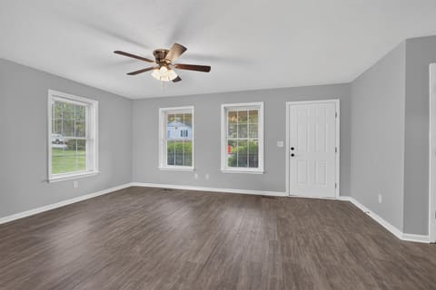 522 Acadia Way, Winchester, KY 40391 — photo 4