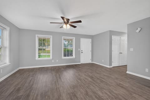 522 Acadia Way, Winchester, KY 40391 — photo 5
