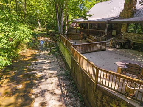 26 Big Clifty Creek Road, Science Hill, KY 42553 — photo 4