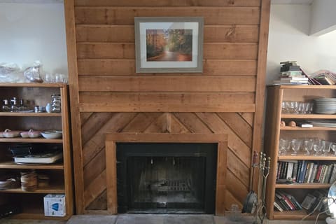 3363 Sutherland Drive, Lexington, KY 40517 — photo 5