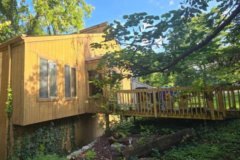 3363 Sutherland Drive, Lexington, KY 40517 — photo 3