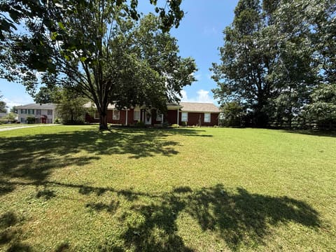 1401 Old Whitley Road, London, KY 40744 — photo 2