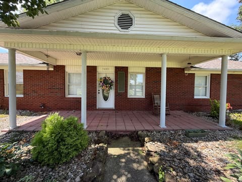 1401 Old Whitley Road, London, KY 40744 — photo 3