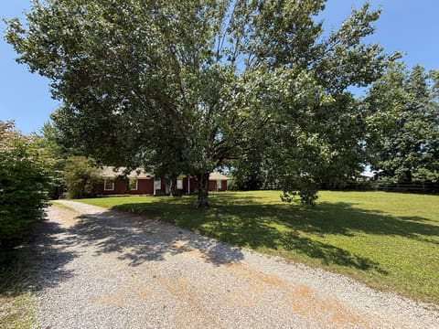 1401 Old Whitley Road, London, KY 40744 — photo 4