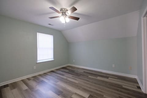 181 Elkhorn Meadows Drive, Georgetown, KY 40324 — photo 4