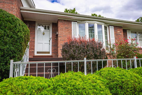 222 N Court Street, Irvine, KY 40336 — photo 3