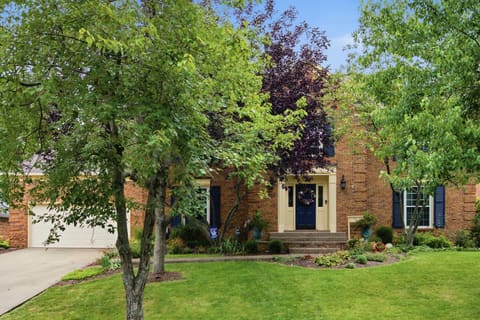 4188 Heartwood Road, Lexington, KY 40515 — photo 2