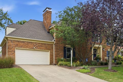 4188 Heartwood Road, Lexington, KY 40515 — photo 3