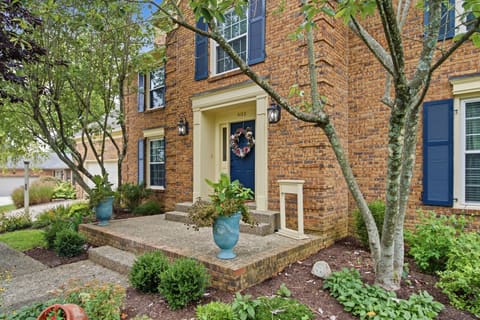4188 Heartwood Road, Lexington, KY 40515 — photo 4