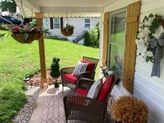 81 Highland Park Drive, Williamsburg, KY 40769 — photo 2