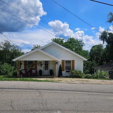 81 Highland Park Drive, Williamsburg, KY 40769 — photo 3