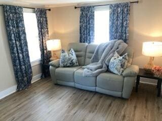 81 Highland Park Drive, Williamsburg, KY 40769 — photo 5
