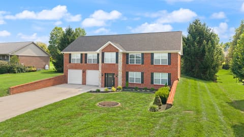 410 Lewis Brown Drive, Somerset, KY 42503 — photo 2