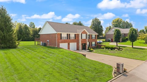 410 Lewis Brown Drive, Somerset, KY 42503 — photo 3