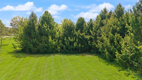410 Lewis Brown Drive, Somerset, KY 42503 — photo 5