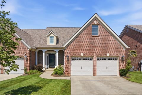 3901 Wentworth Place, Lexington, KY 40515 — photo 2