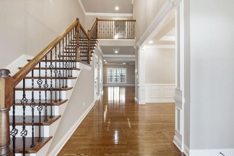 3901 Wentworth Place, Lexington, KY 40515 — photo 3