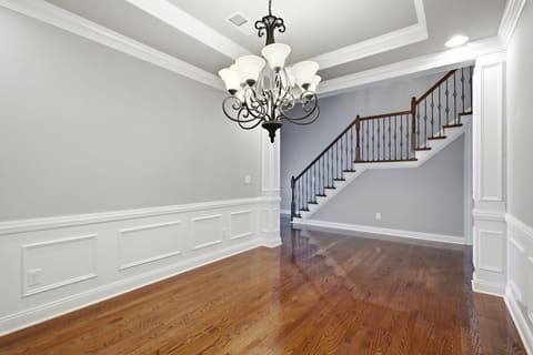 3901 Wentworth Place, Lexington, KY 40515 — photo 5