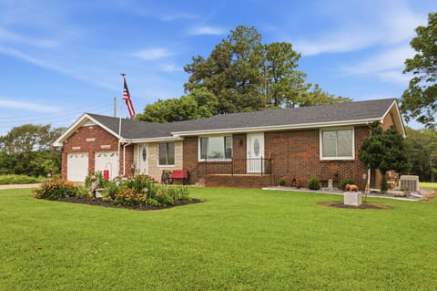 1352 Grant Road, Murray, KY 42071 — photo 4