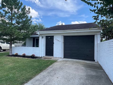 3280 Valhalla Drive, Lexington, KY 40515 — photo 4