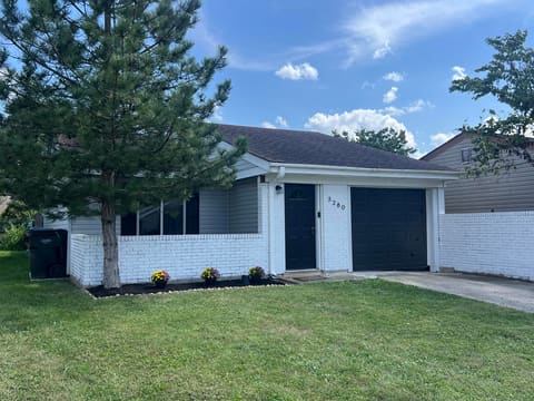 3280 Valhalla Drive, Lexington, KY 40515 — photo 3