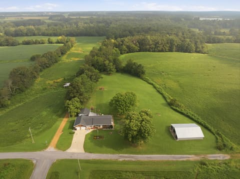 1352 Grant Road, Murray, KY 42071 — photo 3