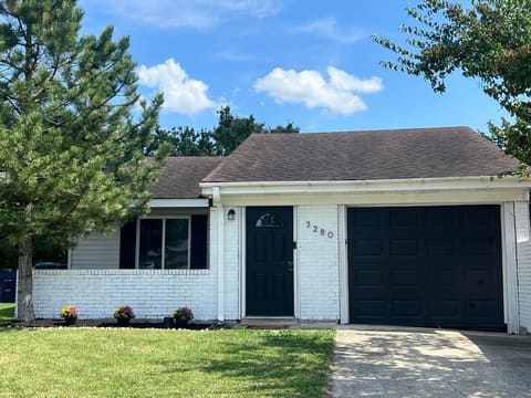 3280 Valhalla Drive, Lexington, KY 40515 — photo 5
