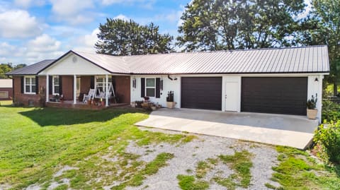 945 Veterans Memorial Highway, Sharpsburg, KY 40374 — photo 2