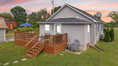 471 E Highway 1248, Somerset, KY 42503 — photo 5